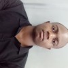 Avatar BELGE NTUMBA